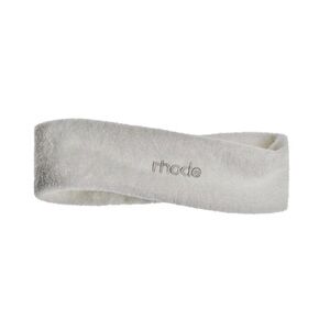 Rhode brand new terry cloth headband